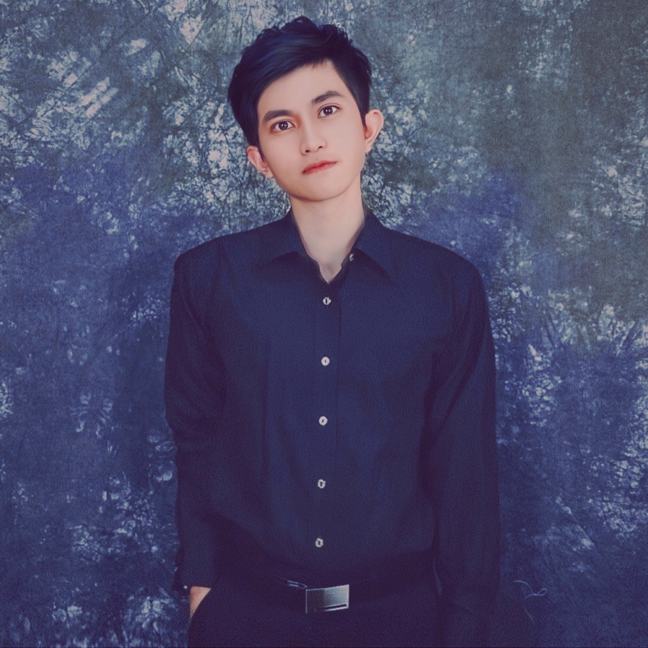 太一 藝人介紹 臺中市街頭藝人資訊平台