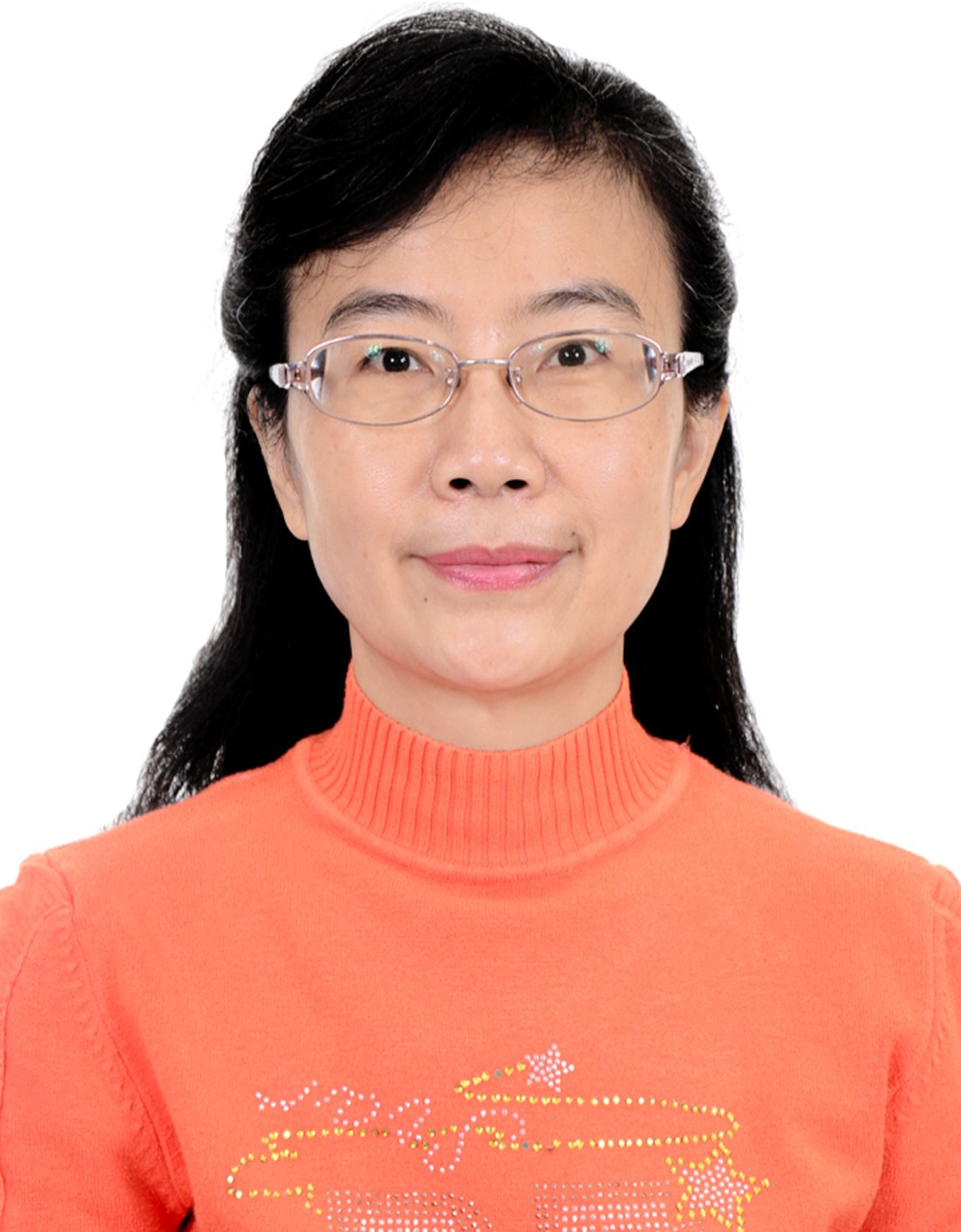 張睿娟 | 藝人介紹 | 臺中市街頭藝人資訊平台
