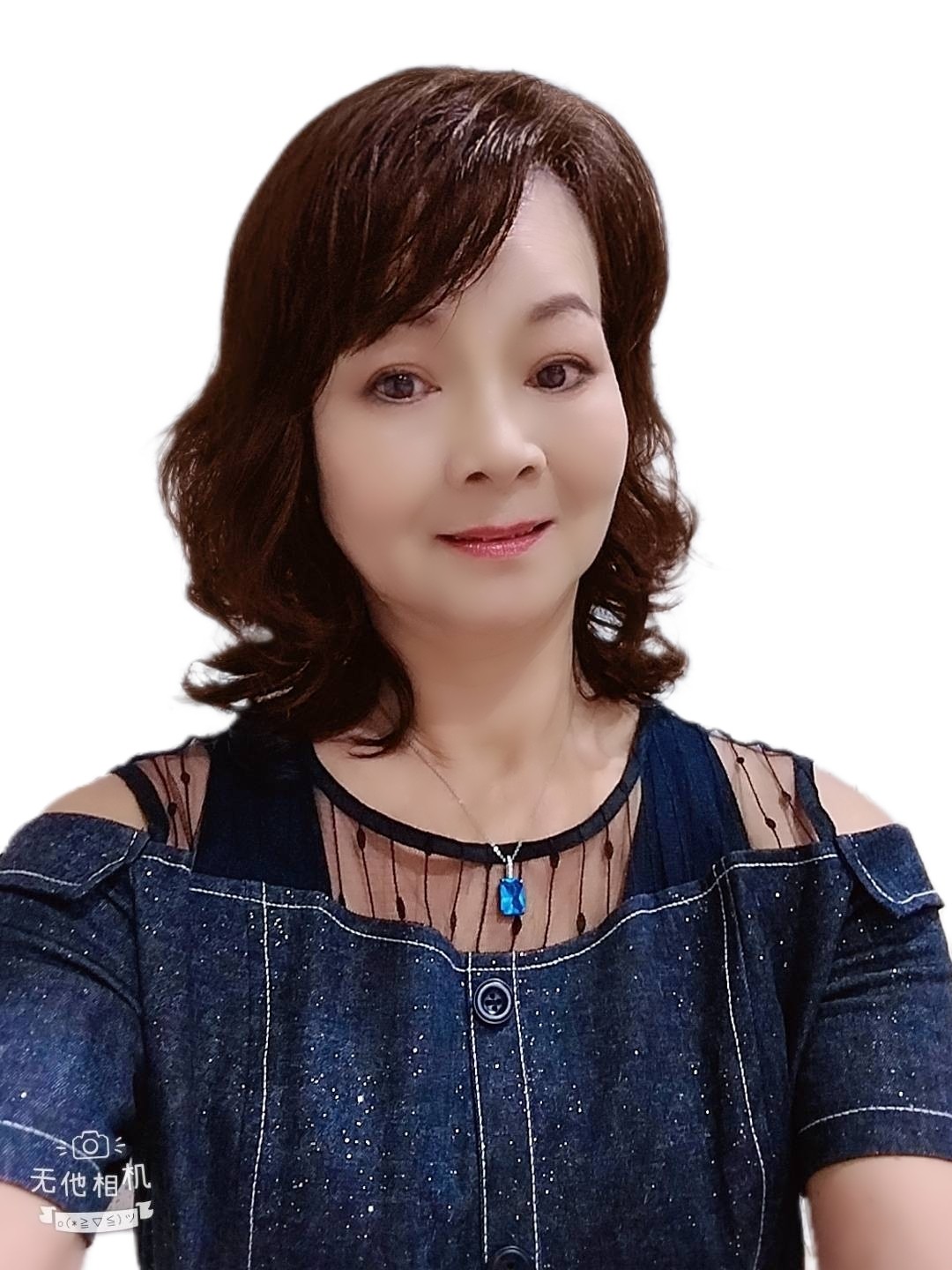 林惠鈴 | 藝人介紹 | 臺中市街頭藝人資訊平台