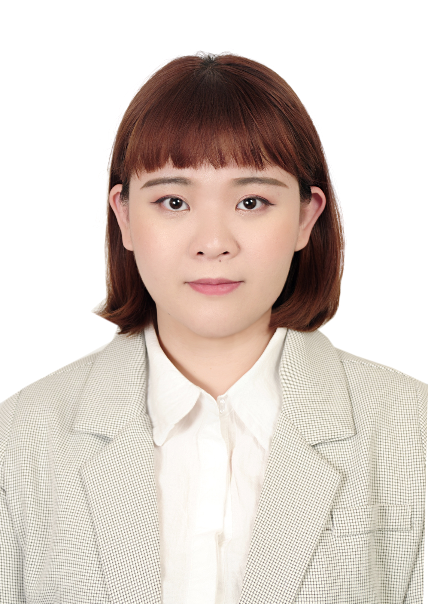Vicky | 藝人介紹 | 臺中市街頭藝人資訊平台