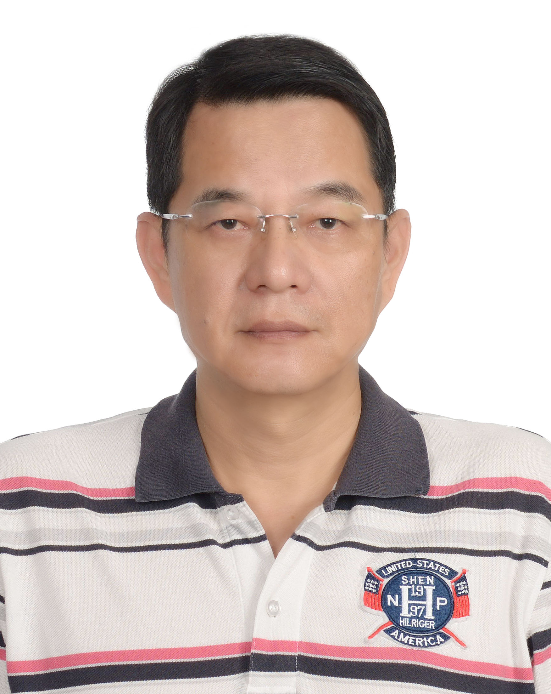 高 翔 | 藝人介紹 | 臺中市街頭藝人資訊平台
