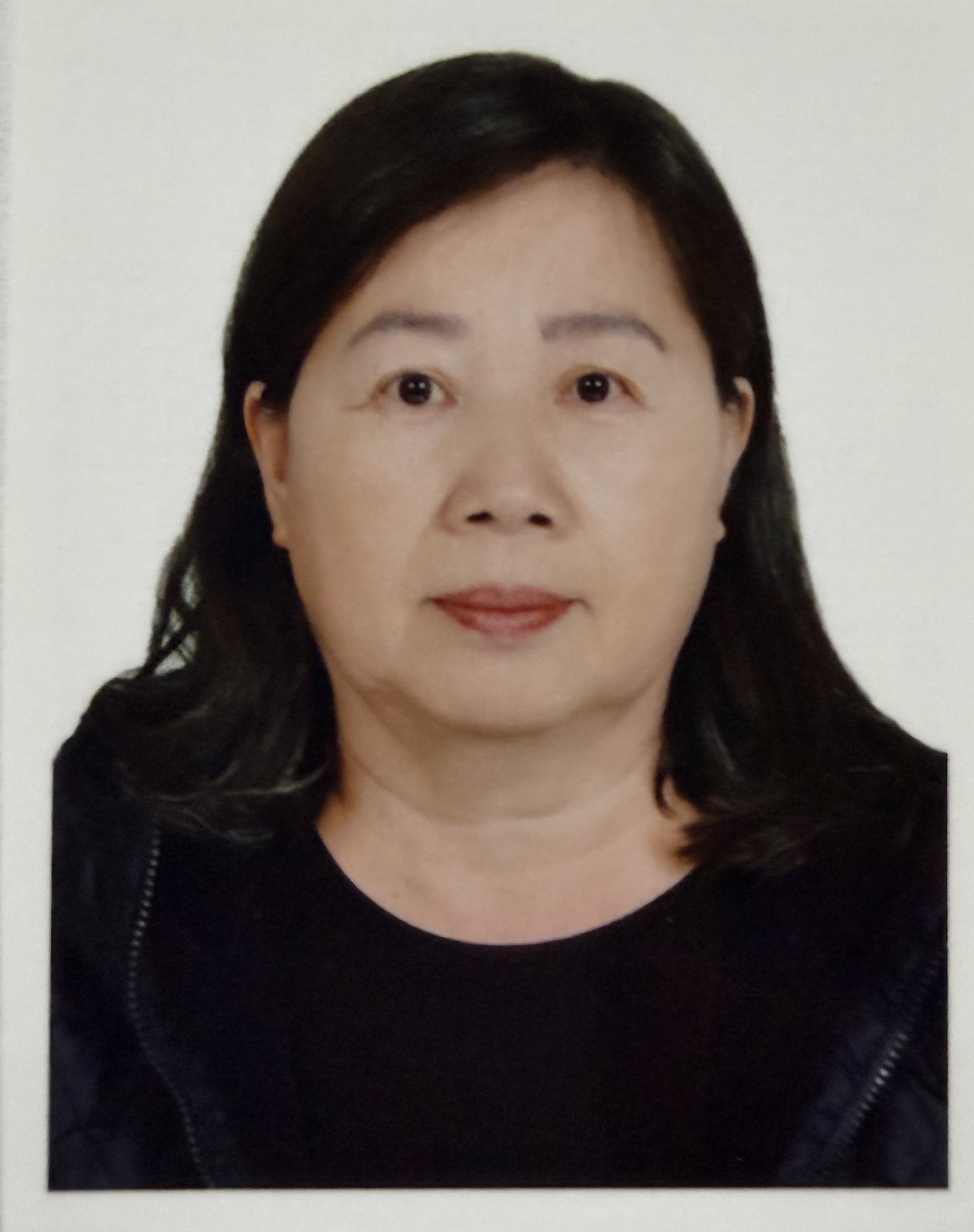 幸福珍珍 | 藝人介紹 | 臺中市街頭藝人資訊平台