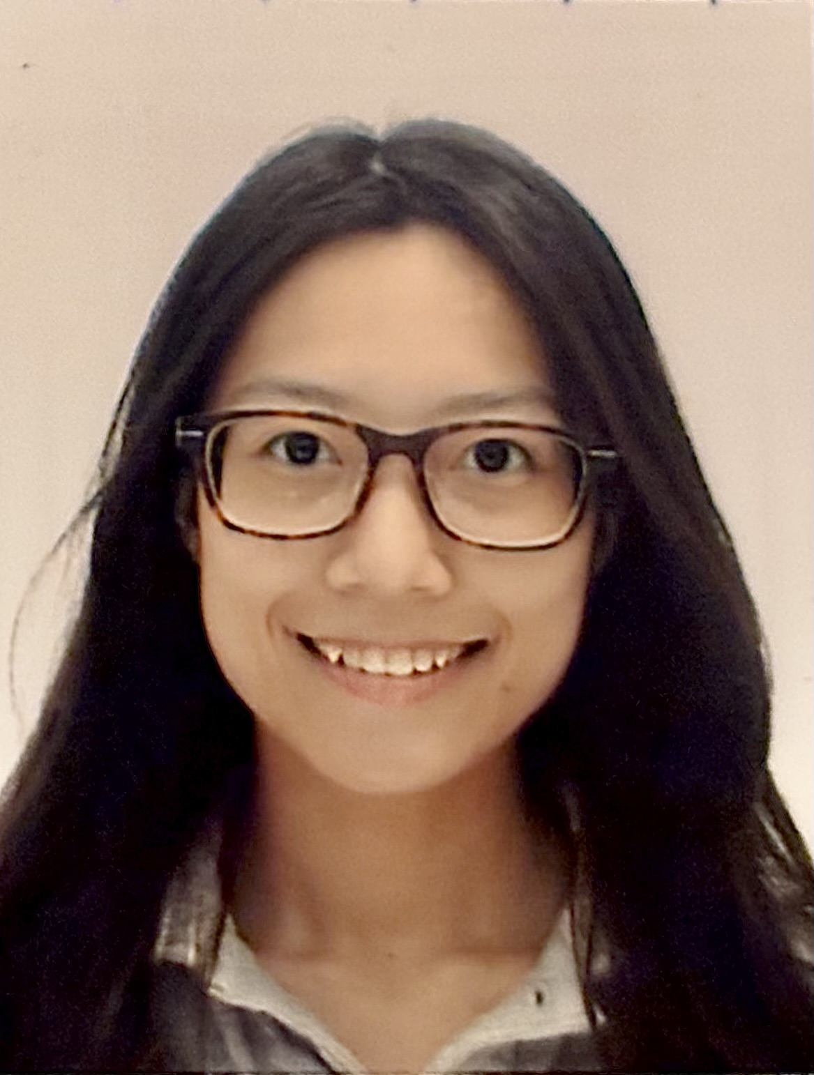 Serena Rathi Serena | 藝人介紹 | 臺中市街頭藝人資訊平台