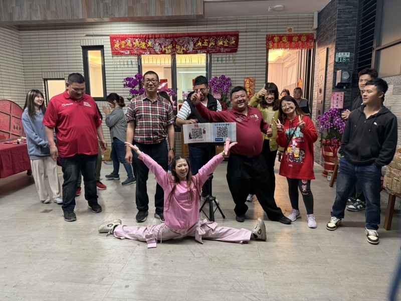 相關照片