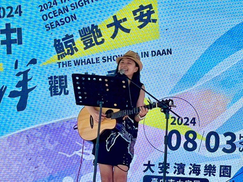 相關照片
