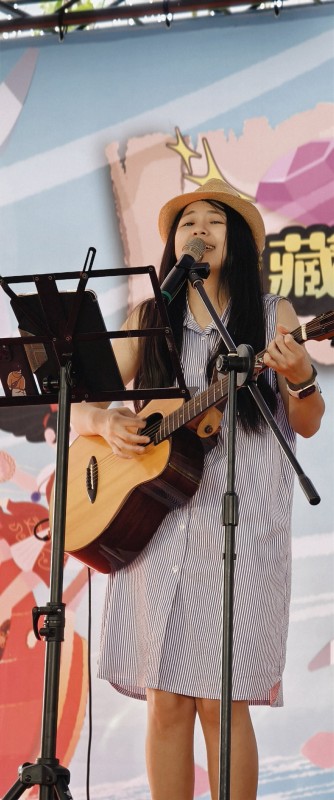 相關照片