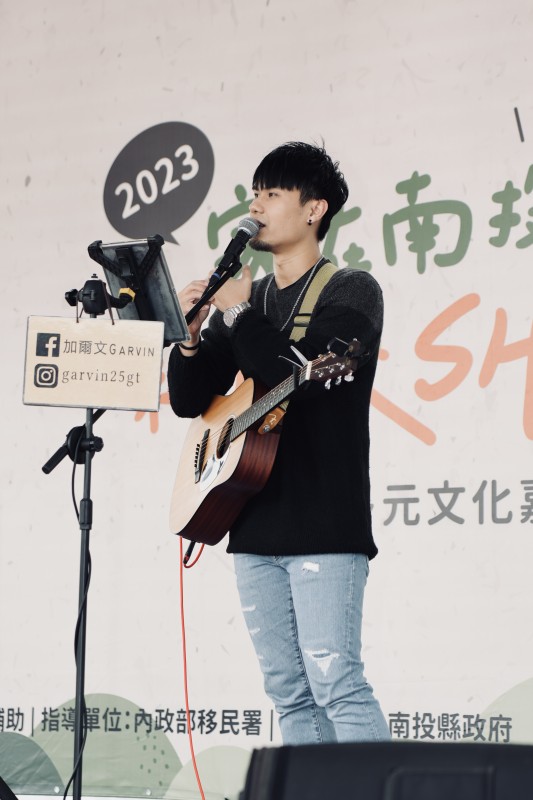 相關照片