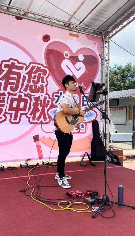 相關照片
