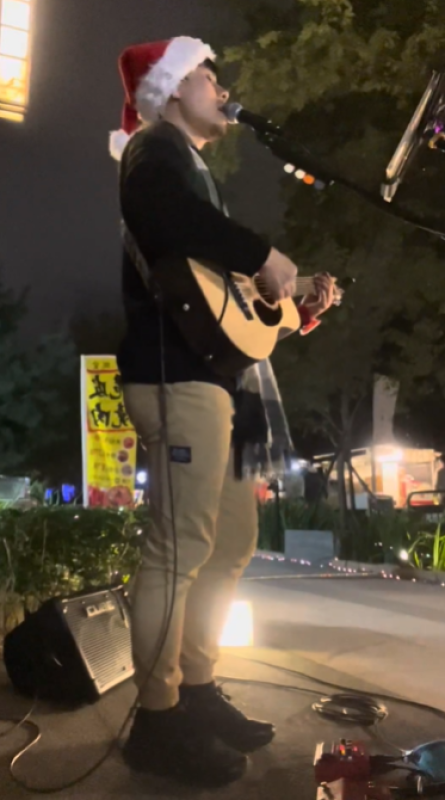 相關照片