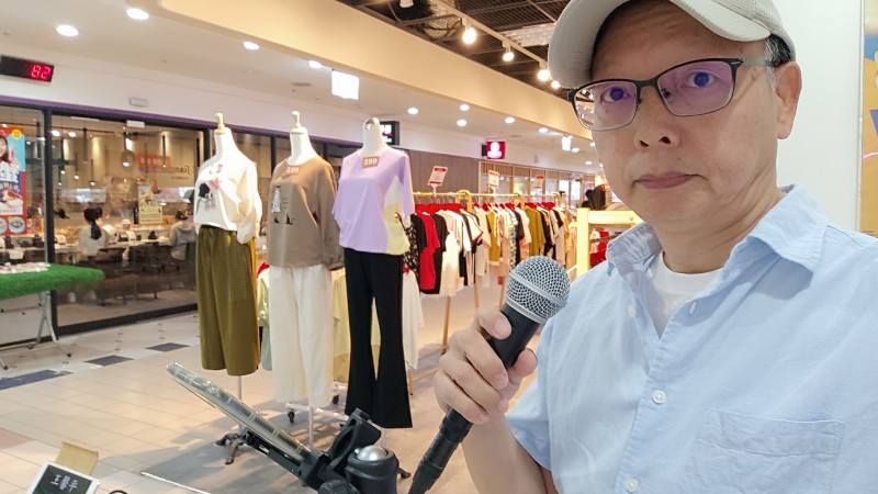 相關照片