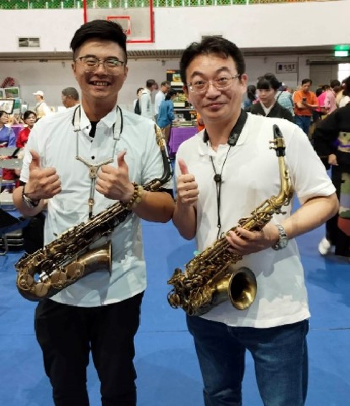 相關照片