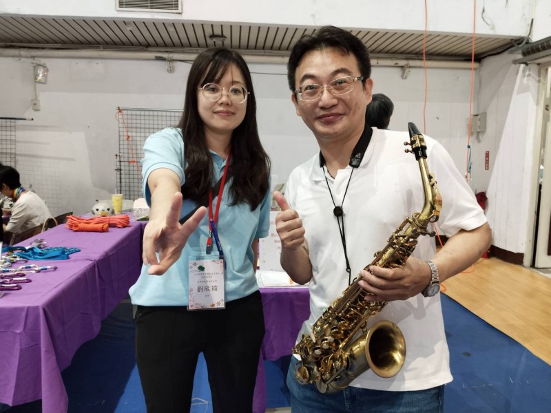 相關照片