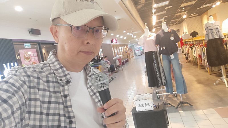 相關照片