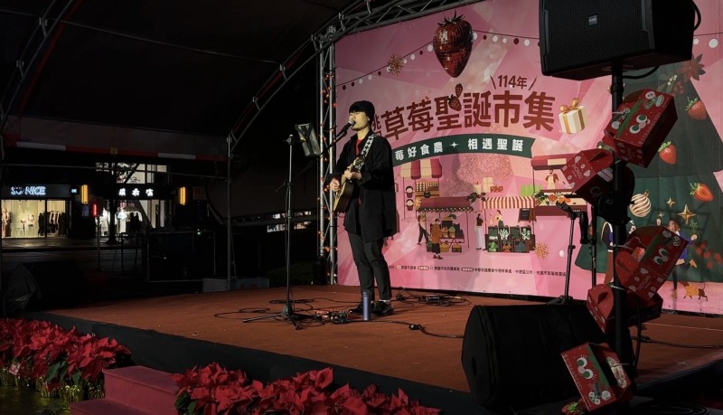 相關照片