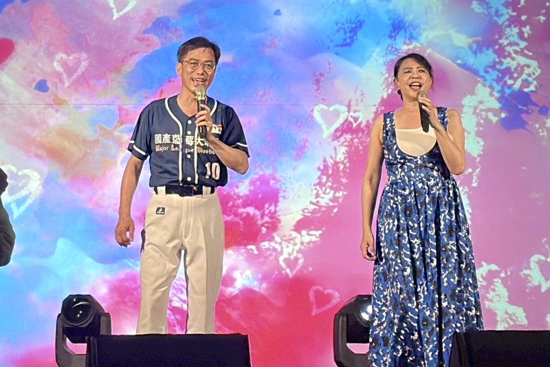 相關照片